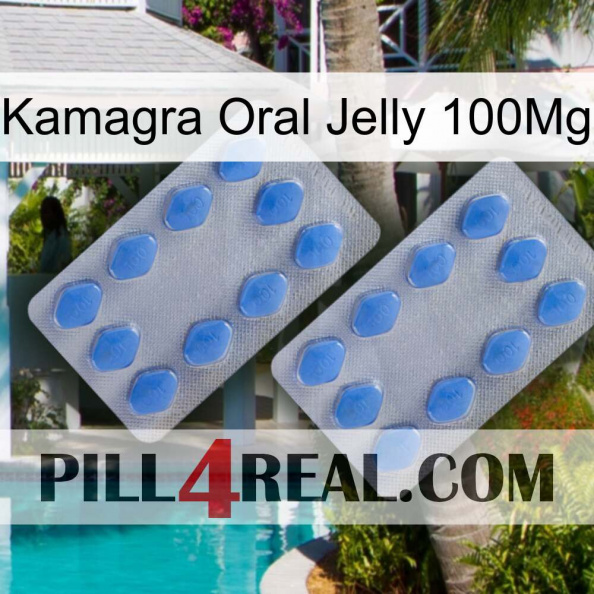 Kamagra Oral Jelly 100Mg 20.jpg